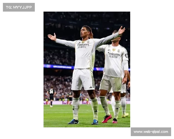 贝林厄姆补射破门助皇马1比0小胜尤文图斯迎来新赛季首胜