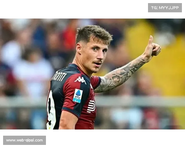 萨索洛逆转卡利亚里 皮纳蒙蒂与劳里恩特建功助队获胜