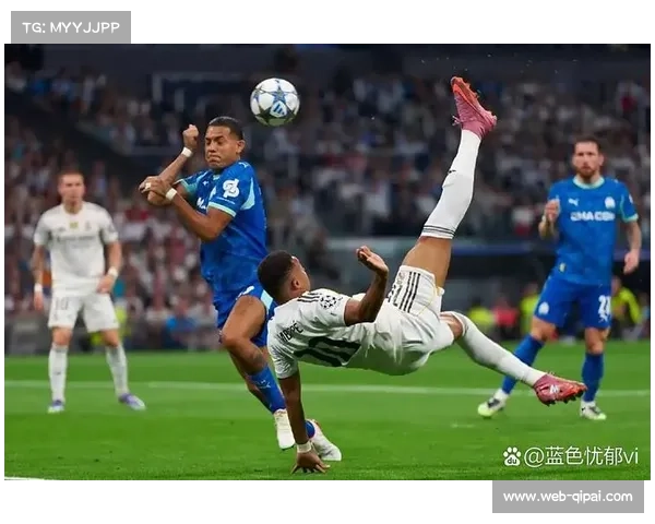 马赛中场霍伊别尔伤缺，影响球队中场硬度