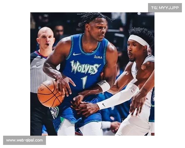 森林狼不敌公牛爱德华兹24分吉迪缺阵败局收场