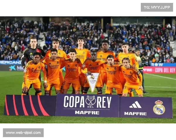 阿尔瓦塞特国王杯淘汰皇马，战术执行力造冷门