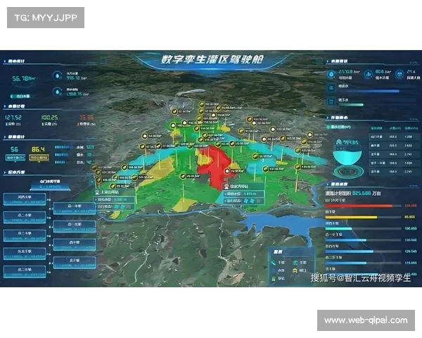 赛事历史数据与实时画面结合，生成深度解读与可视化分析报告。