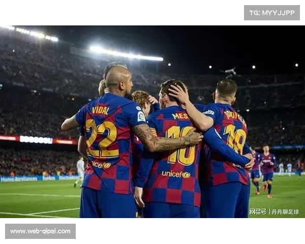 沃尔夫斯堡缺少温德、梅勒等8名主力球员，阵容严重不整