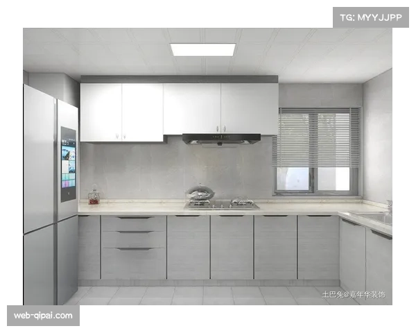 斯图加特伤停3人，近6轮4胜2平排名第3，主场仅1场败绩